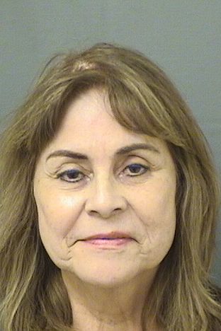  ELIZABETH MARITZA KLEIN Photo