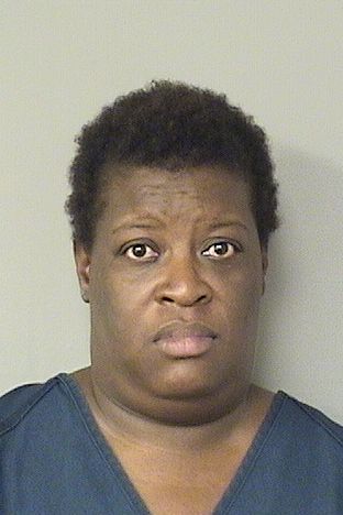  JOEQUETTA SHUNTA RIVERS Resultados de la busqueda para Palm Beach County Florida para  JOEQUETTA SHUNTA RIVERS