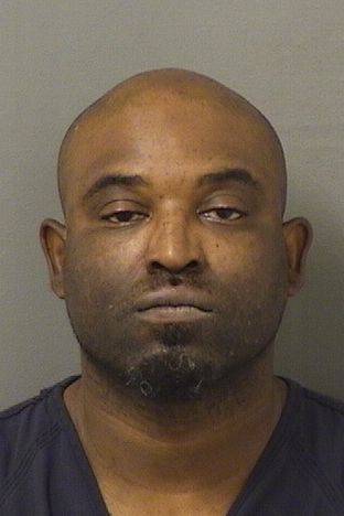  SHANE DUANE TOMLINSON Photo