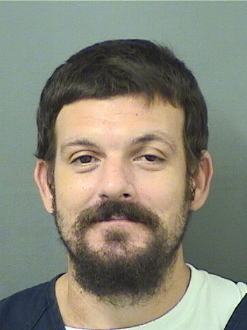  STEVEN JAMES HUGHES Photo