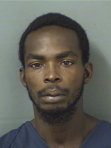  ALBERT D RICHARDS Photo For  ALBERT D RICHARDS