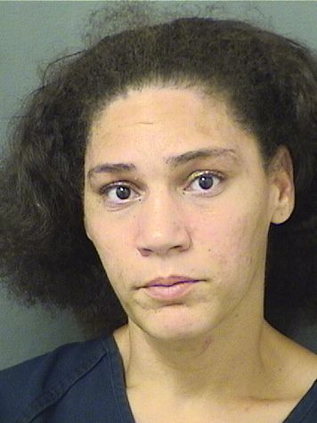  TAMIKA LYNN WILLIS Resultados de la busqueda para Palm Beach County Florida para  TAMIKA LYNN WILLIS