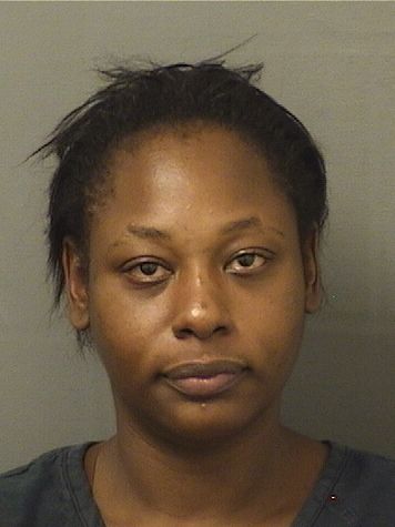  DIANA ROSIER Photo For  DIANA ROSIER