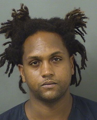  HARVEY MICHEAL Jr HILL Photo For  HARVEY MICHEAL Jr HILL