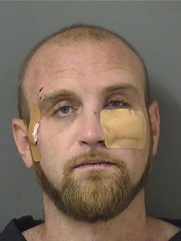  AUSTIN ROBERT CORBETT Photo