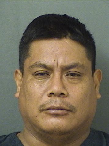  ROMEO GASPARFELIPE Photo For  ROMEO GASPARFELIPE