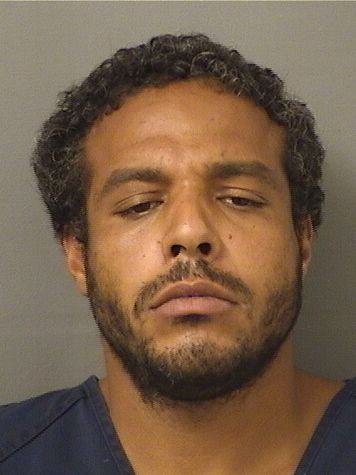 RYNE M JOHNSON Photos For  RYNE M JOHNSON  RYNE M JOHNSON Photo For  RYNE M JOHNSON