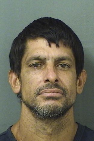  CARLOS ROBERTO PACHECOLUGO Photo