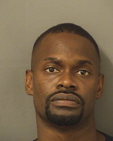  RICARDO BENSON NARCISSE Results from Palm Beach County Florida for  RICARDO BENSON NARCISSE