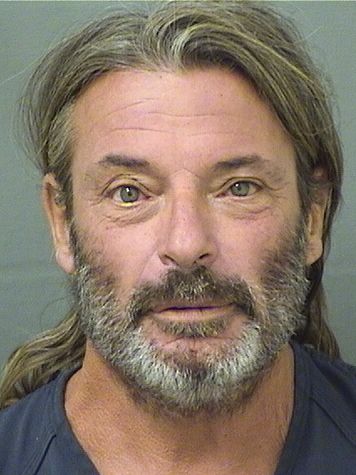  SHANE MONROE SADLER Results from Palm Beach County Florida for  SHANE MONROE SADLER