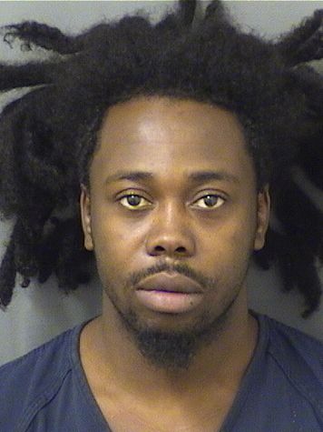  KERLENS DEROSIER Photo