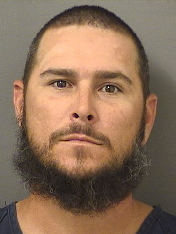 JONATHAN CLARK ODELL Results from Palm Beach County Florida for JONATHAN CLARK ODELL JONATHAN CLARK ODELL Results from Palm Beach County Florida for JONATHAN CLARK ODELL
