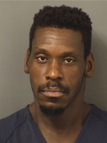  GIONELLY SAINTIVAL Resultados de la busqueda para Palm Beach County Florida para  GIONELLY SAINTIVAL