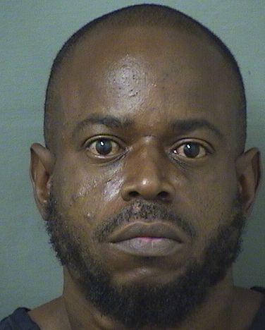  LELAND TAVAR BROWN Photo For  LELAND TAVAR BROWN