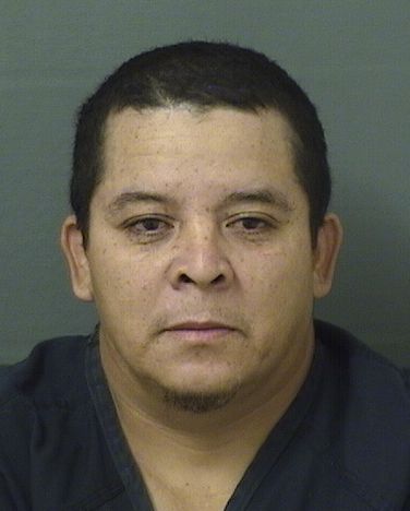  DENNIS RUBEN PERALTAZELAYA Photo