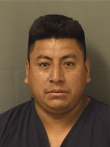  RIGOBERTO F GARCIA Photo For  RIGOBERTO F GARCIA