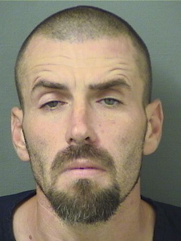  BRANDON TYLER PRICE Photo For  BRANDON TYLER PRICE