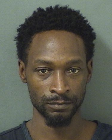  CHAUNCEY J JAMES Resultados de la busqueda para Palm Beach County Florida para  CHAUNCEY J JAMES