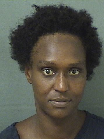  ITONIA JEANPIERRE Results from Palm Beach County Florida for  ITONIA JEANPIERRE