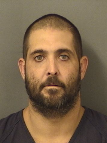  DANIEL VILLEGAS Photo For  DANIEL VILLEGAS