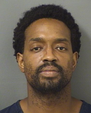  DERICK LOVELL GILBERT Results from Palm Beach County Florida for  DERICK LOVELL GILBERT