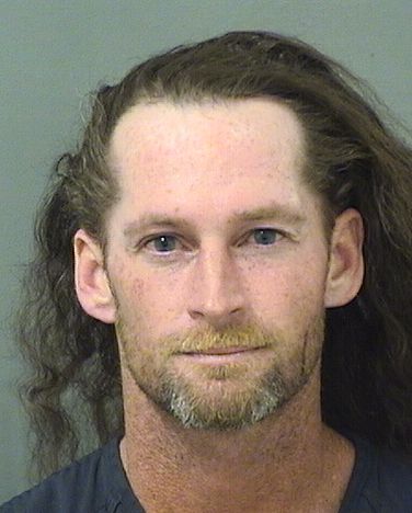  BRIAN DANIEL FOWLER Photo