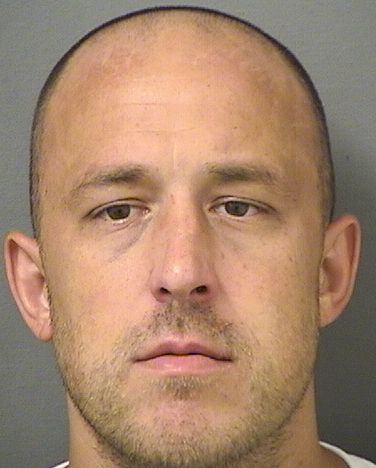  EDWARD J FOWLES Photo