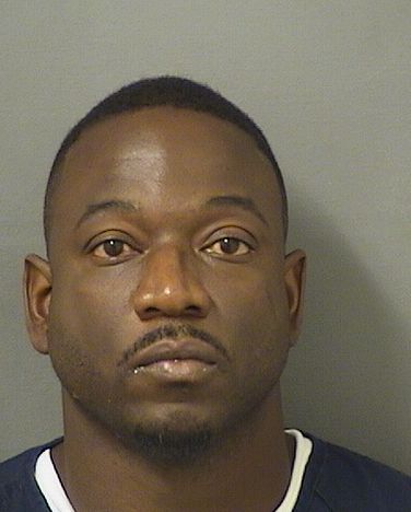  JOSHUA DAVIDWHITE JAMISON Resultados de la busqueda para Palm Beach County Florida para  JOSHUA DAVIDWHITE JAMISON