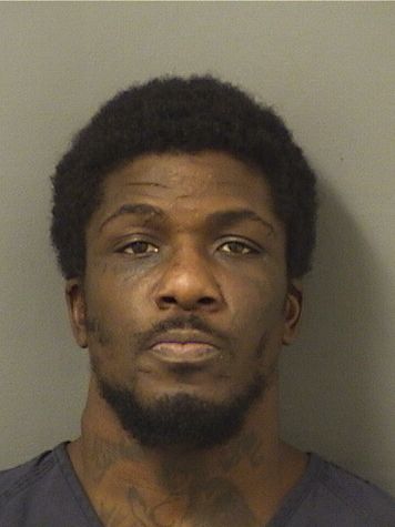  JARON ZARIAN MILLER Results from Palm Beach County Florida for  JARON ZARIAN MILLER