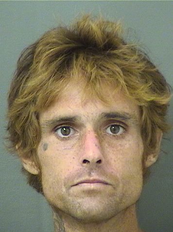  JACOB ALBERT SHIVELY Photo For  JACOB ALBERT SHIVELY