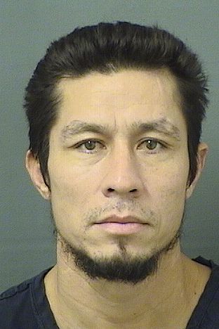  FRANCISCO VELASQUEZ Photo