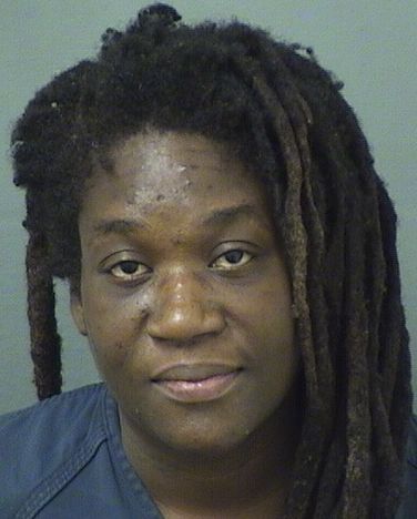  RENTERIA MECHALLE T-BOW RICHARDSON Photo