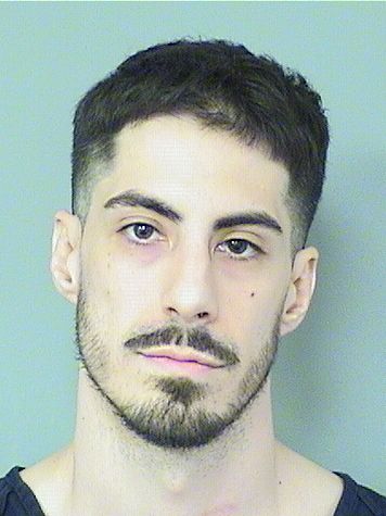  MARLON IOSELLI Photo