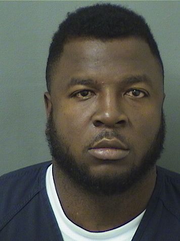  AARON ALAN MILLINES Photo