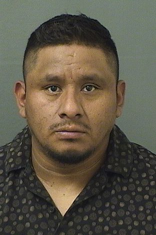  MATEO PEDROSALVADOR Photo