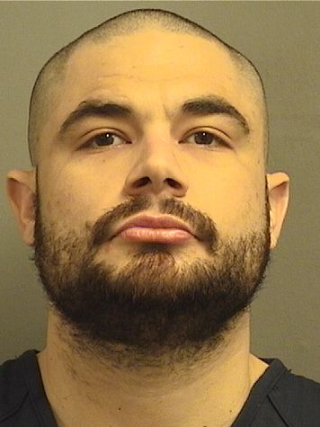  JASON HERSHEL CYRULNIK Photo