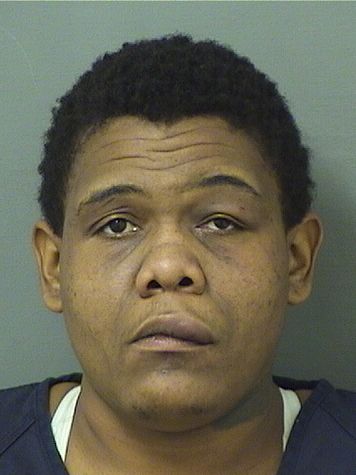 BRYANNA MONET MANUEL Photos For  BRYANNA MONET MANUEL  BRYANNA MONET MANUEL Photo For  BRYANNA MONET MANUEL