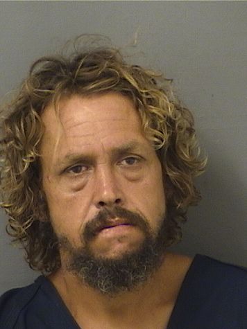  WALDEMAR ANTONIO DEJESUSPEREZ Photo For  WALDEMAR ANTONIO DEJESUSPEREZ