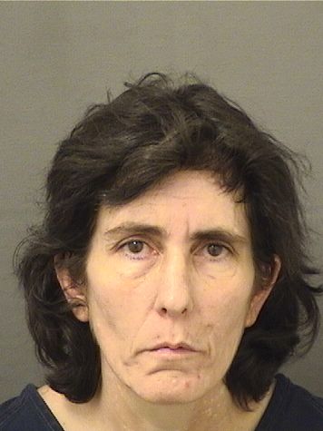  SURINA MARIE WILLIS Photo