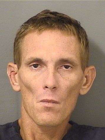  BRUCE MICHAEL HICKMAN Resultados de la busqueda para Palm Beach County Florida para  BRUCE MICHAEL HICKMAN