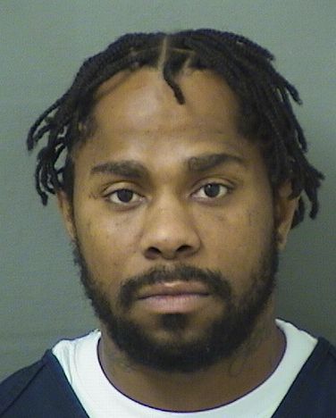  JERMAINE NICHOLAS TAYLOR Results from Palm Beach County Florida for  JERMAINE NICHOLAS TAYLOR