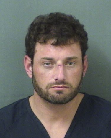  JAMIE SCOTT ACKERMAN Photo