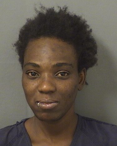  MANOUCHEKA SINMELUS Photo For  MANOUCHEKA SINMELUS