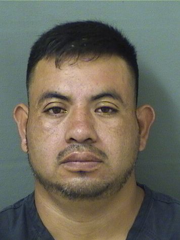 ANTONIO DIAZ QUINONEZ Resultados de la busqueda para Palm Beach County Florida para  ANTONIO DIAZ QUINONEZ