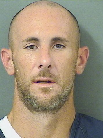 JEFFREY THOMAS ALLEN Photos For  JEFFREY THOMAS ALLEN  JEFFREY THOMAS ALLEN Photo For  JEFFREY THOMAS ALLEN