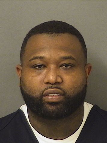  KEITH ORAL Jr MAY Results from Palm Beach County Florida for  KEITH ORAL Jr MAY