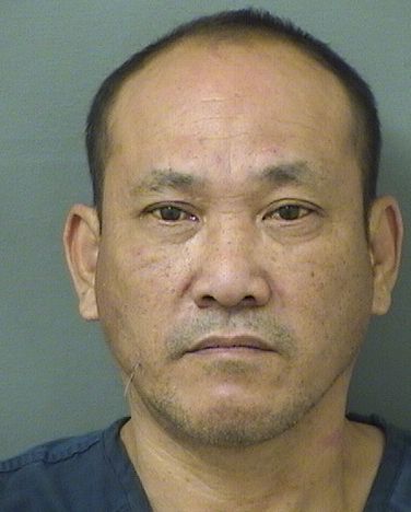  BINH THANH NGUYEN Photo