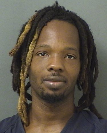  THOMAS VILSEIS Photo