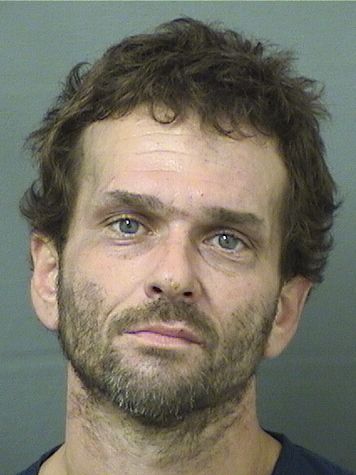  KEVIN CHARLES STONE Photo