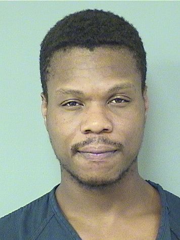  ETAVIUS JAVARIS DOKESJONES Results from Palm Beach County Florida for  ETAVIUS JAVARIS DOKESJONES